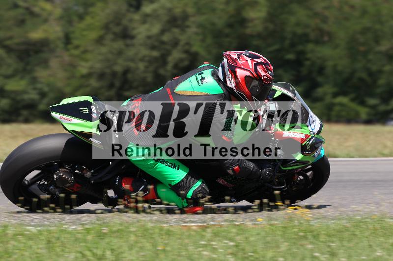 Archiv-2022/36 06.07.2022 Speer Racing ADR/Gruppe rot/86